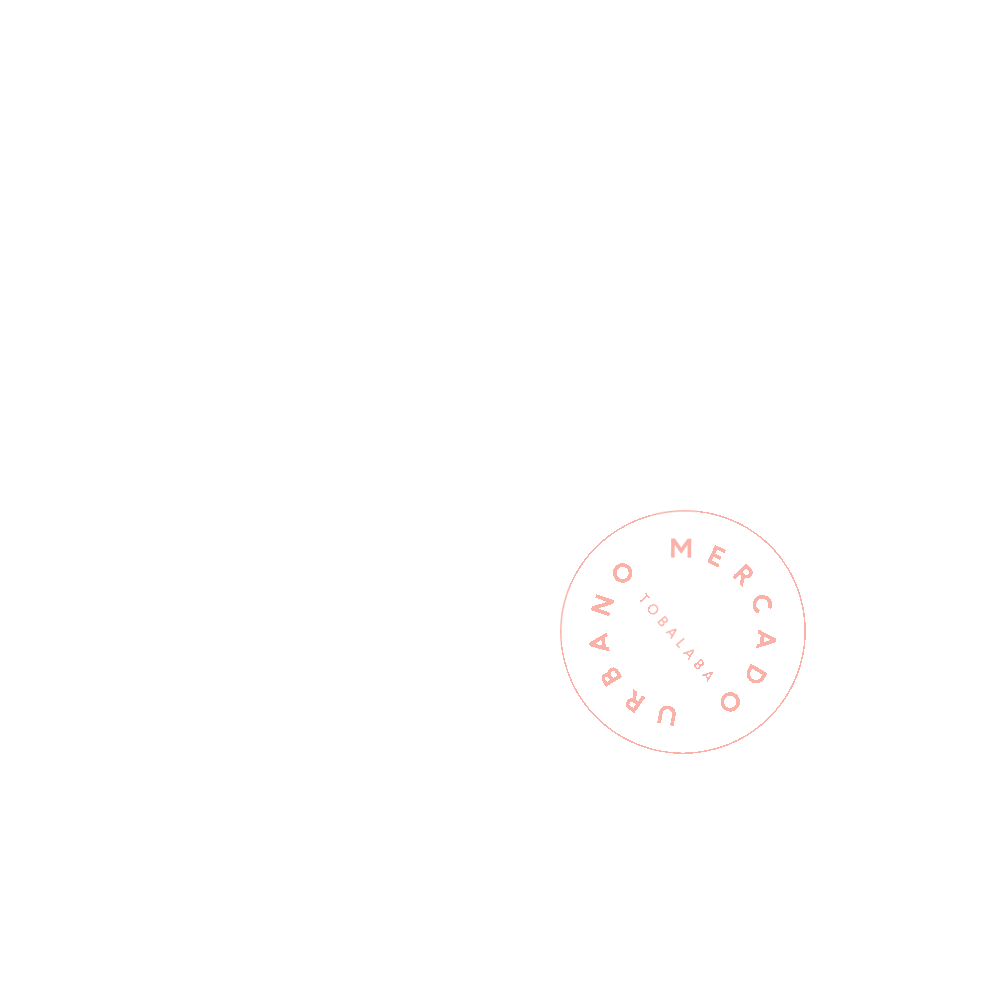 Mut logo